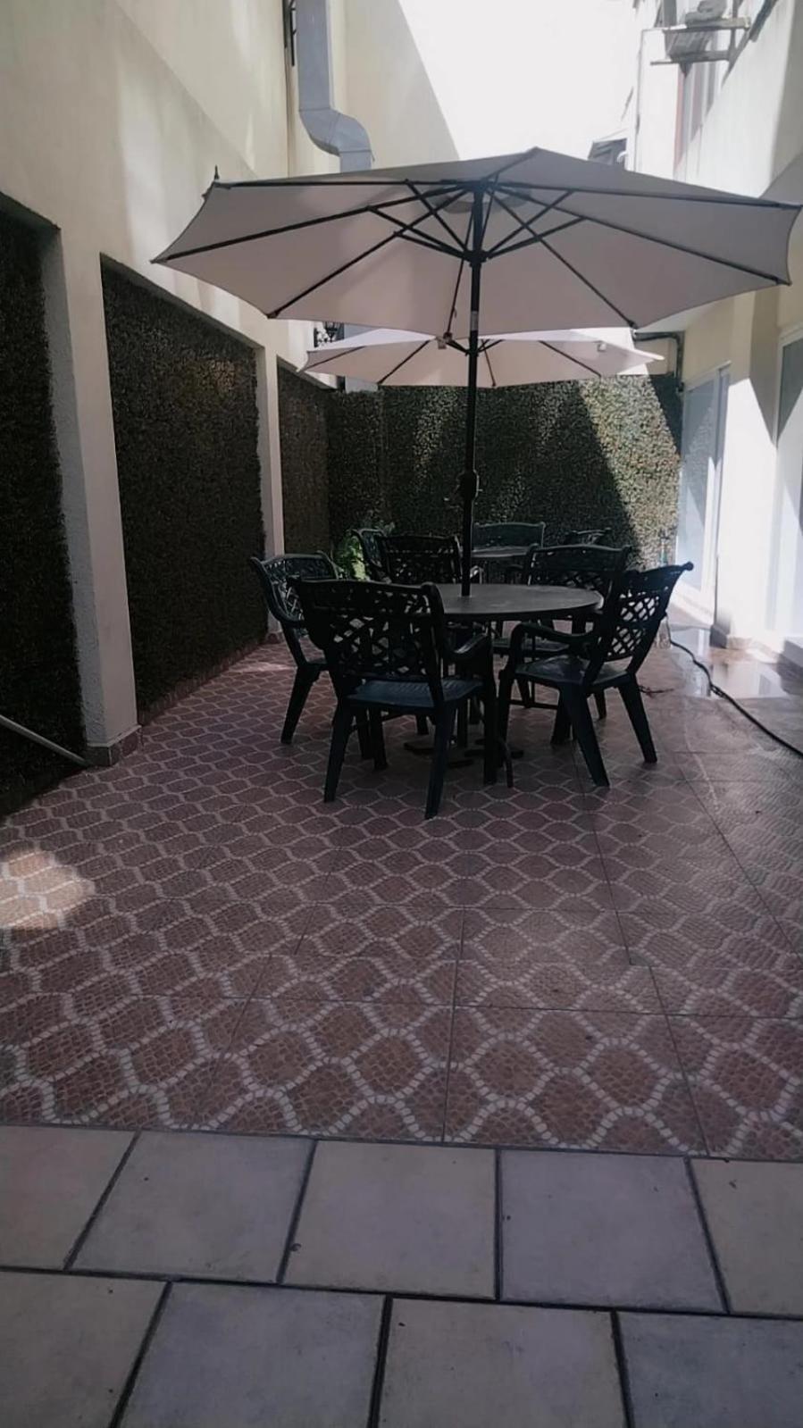 Imperial 4* Veracruz