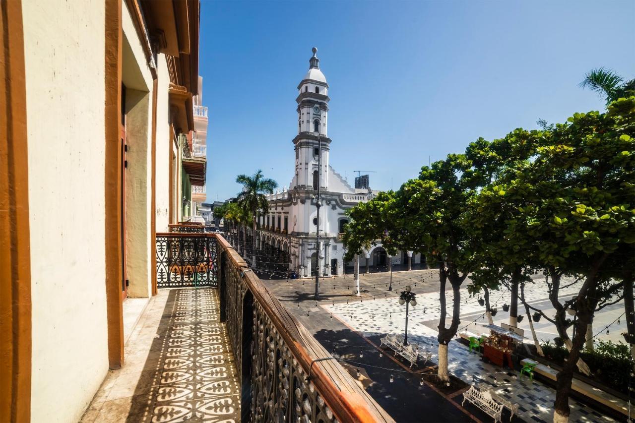 Hotel Imperial