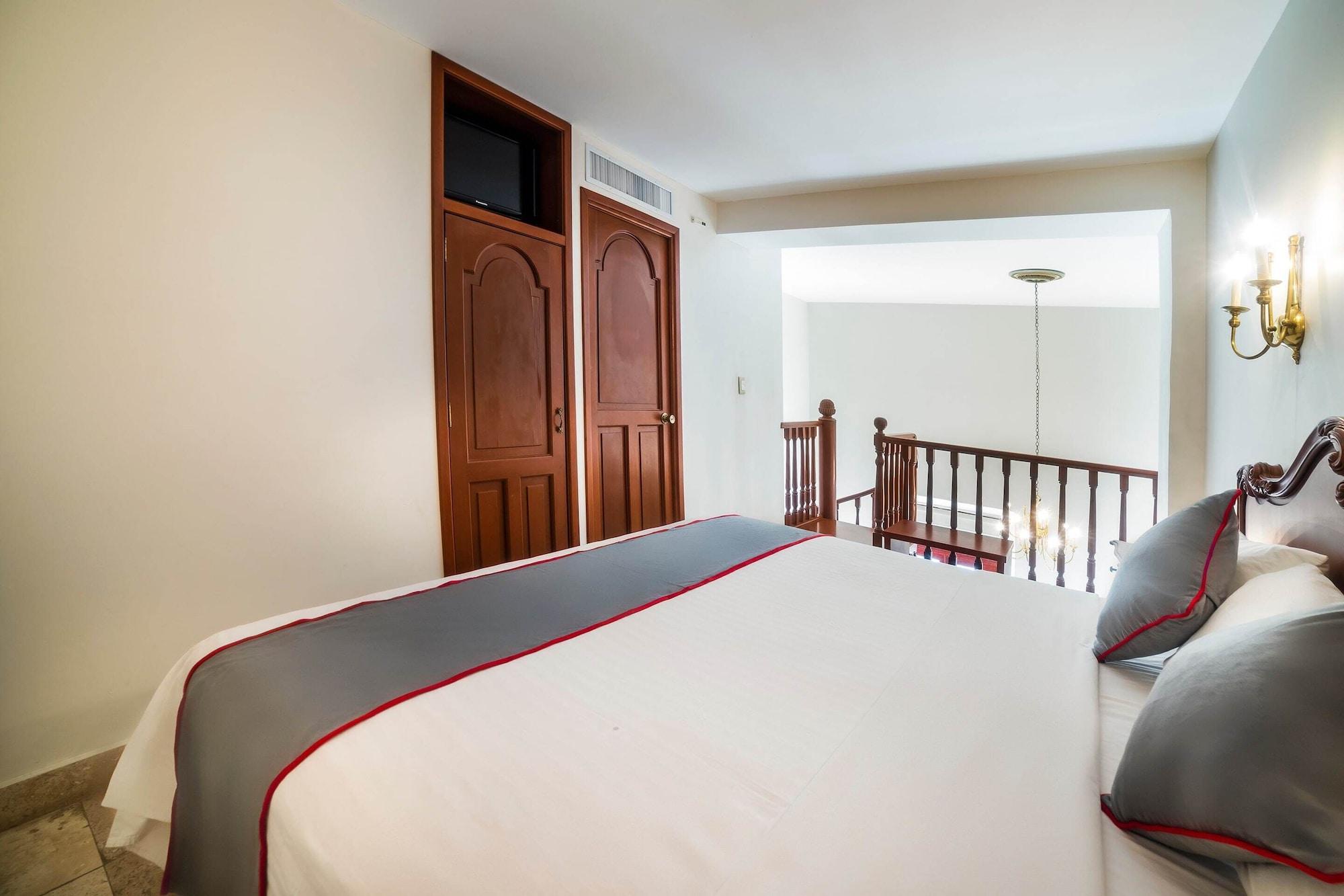 Hotel Imperial