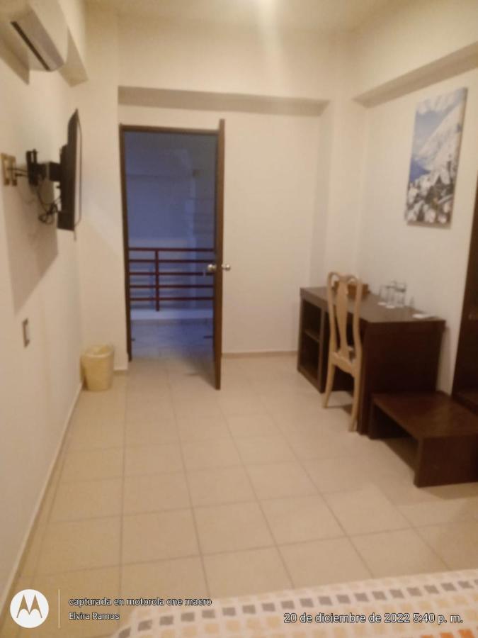 Imperial Hotel 4*